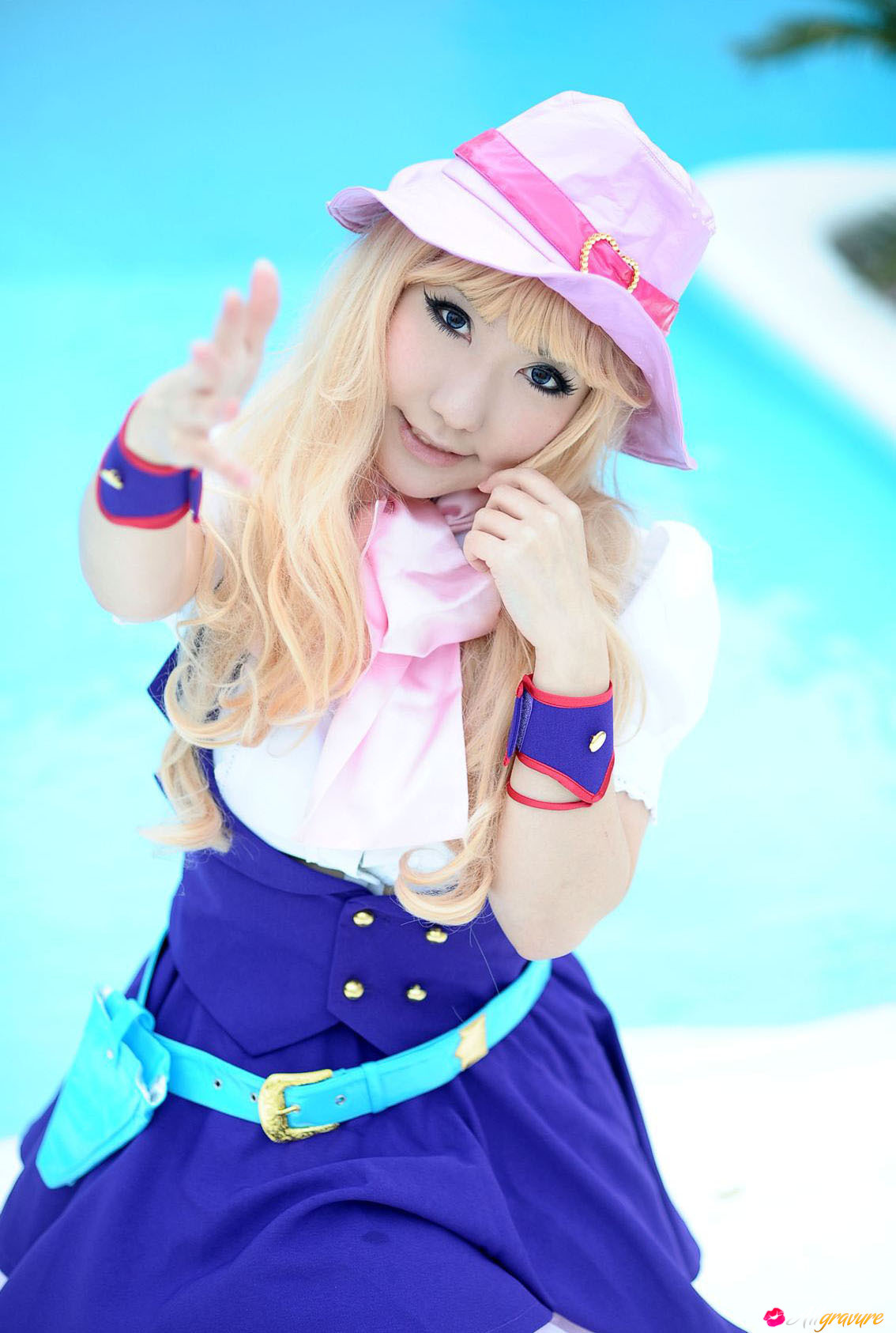 [allgravure][10-17] love